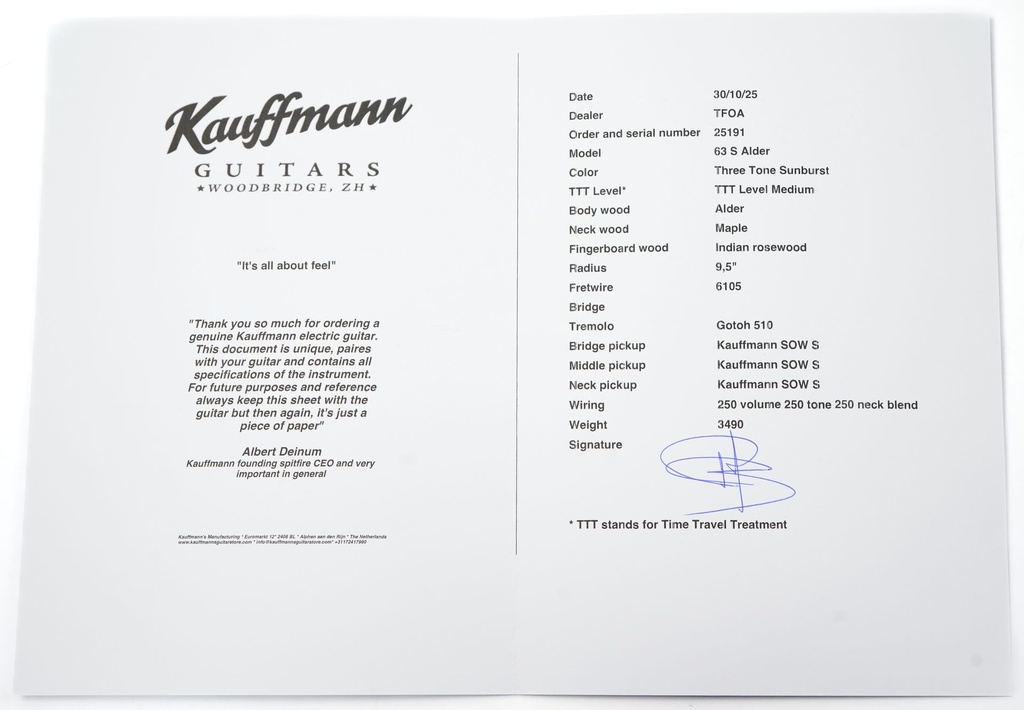 [25191] Kauffmann 63 S Alder Three Tone Sunburst Medium Aged-2.jpg