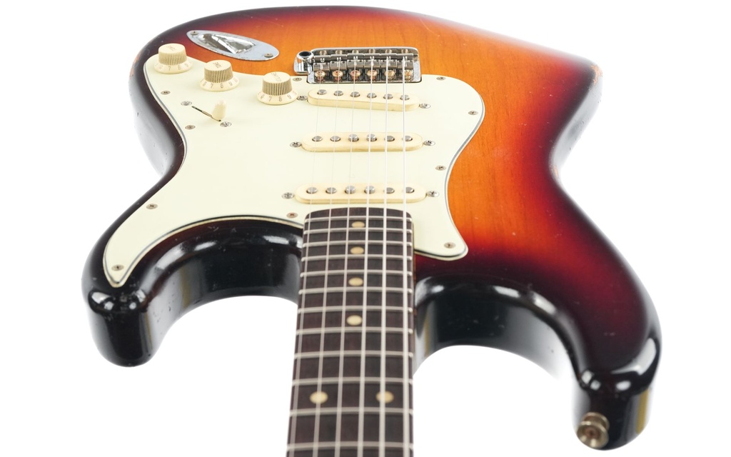 [25191] Kauffmann 63 S Alder Three Tone Sunburst Medium Aged-13.jpg