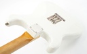 [25190] Kauffmann 63 S Alder Olympic White Light Aged-10.jpg