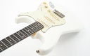 [25190] Kauffmann 63 S Alder Olympic White Light Aged-9.jpg