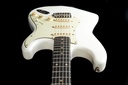 [25190] Kauffmann 63 S Alder Olympic White Light Aged-13.jpg