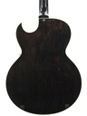 [#72549038] Gibson ES175CC Charlie Christian 1979-6.jpg