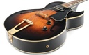 [#72549038] Gibson ES175CC Charlie Christian 1979-11.jpg