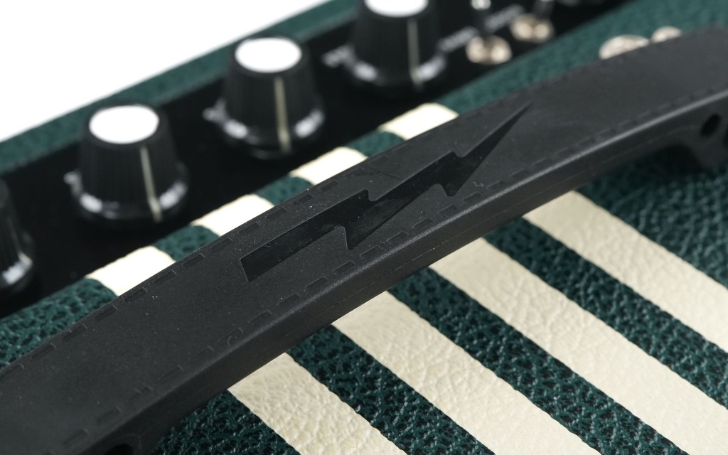 [1822REMC_EU] Supro Delta King 12 Emerald Green Cream-3.jpg