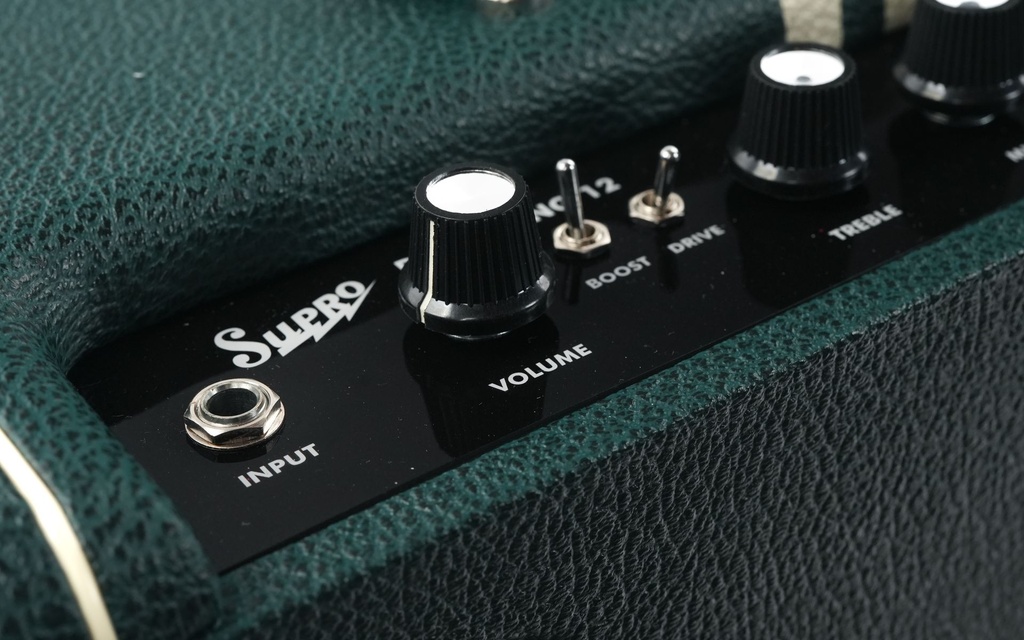 [1822REMC_EU] Supro Delta King 12 Emerald Green Cream-9.jpg