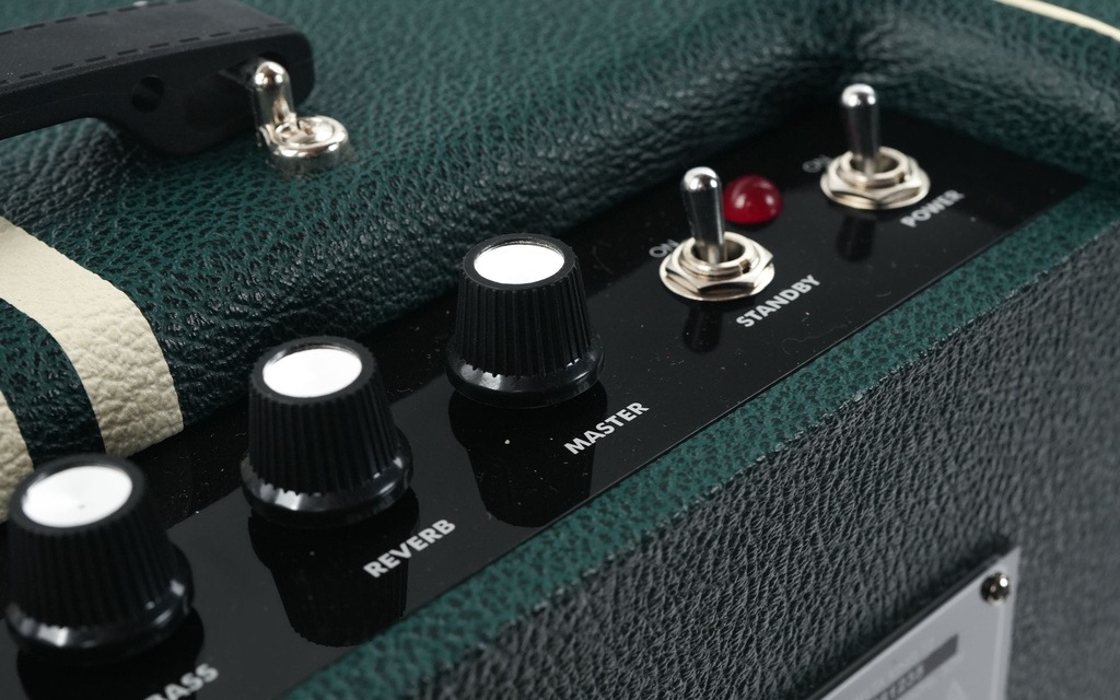 [1822REMC_EU] Supro Delta King 12 Emerald Green Cream-11.jpg