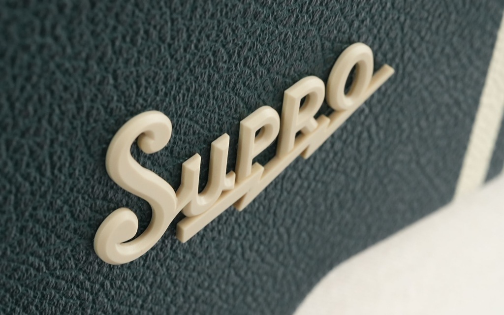 [1822REMC_EU] Supro Delta King 12 Emerald Green Cream-4.jpg