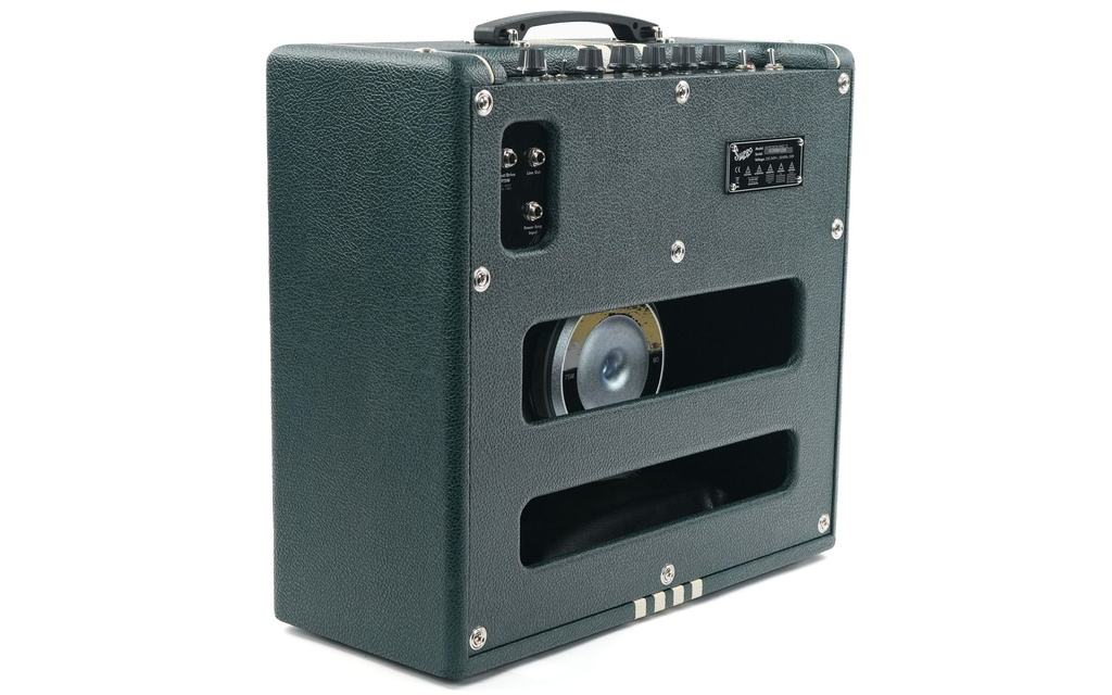 [1822REMC_EU] Supro Delta King 12 Emerald Green Cream-12.jpg