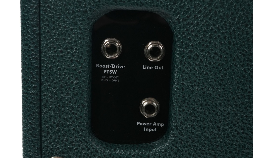 [1822REMC_EU] Supro Delta King 12 Emerald Green Cream-8.jpg