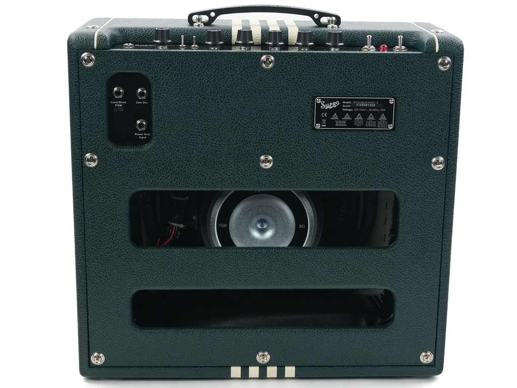 [1822REMC_EU] Supro Delta King 12 Emerald Green Cream-6.jpg