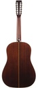 [220161] Martin D12-20 Mahogany Spruce 12 String 1967-7.jpg