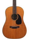 [220161] Martin D12-20 Mahogany Spruce 12 String 1967-3.jpg