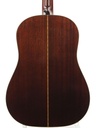 [220161] Martin D12-20 Mahogany Spruce 12 String 1967-6.jpg