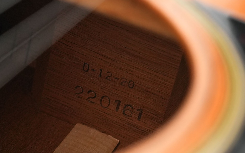 [220161] Martin D12-20 Mahogany Spruce 12 String 1967-12.jpg