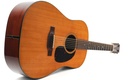 [220161] Martin D12-20 Mahogany Spruce 12 String 1967-11.jpg