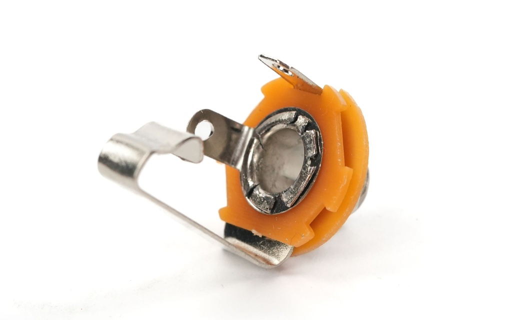 National Slimline Pickup Rubbed Nickel-2.jpg