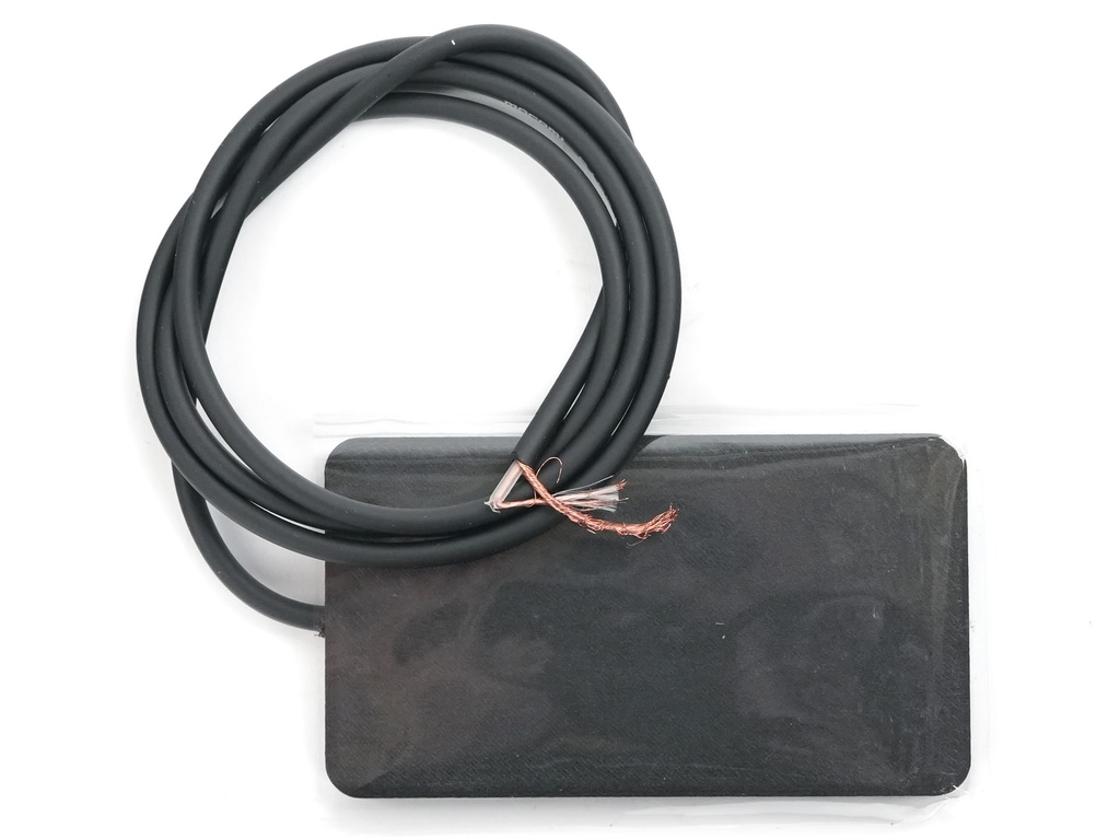 National Slimline Pickup Bright Nickel-5.jpg