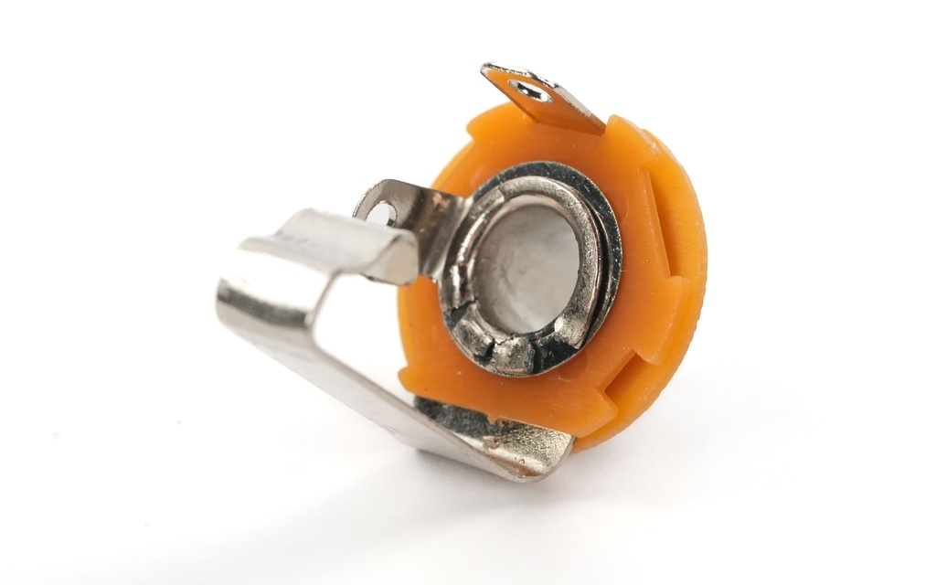 National Slimline Pickup Bright Nickel-3.jpg