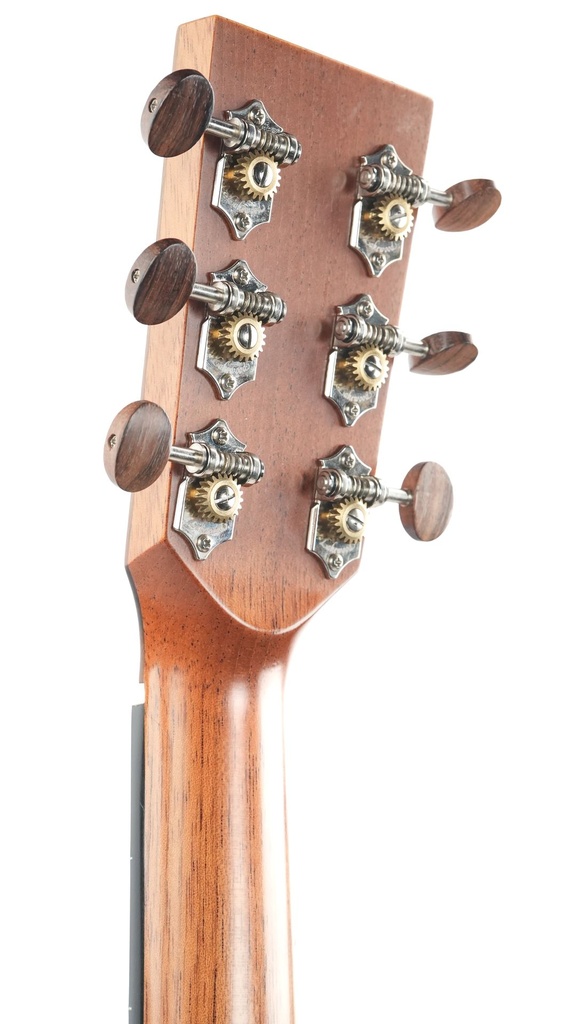 Lakewood D32 Custom Rosewood Spruce 2023-6.jpg