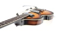 Hofner 500-1 Violin bass 1964 + Apollo Matching guitar-18.jpg