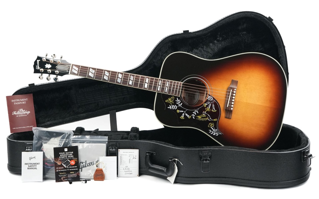 Gibson Hummingbird Standard Vintage Sunburst-1.jpg