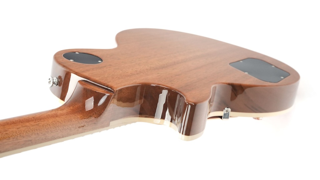 Gibson Les Paul Standard 50s Double Trouble Vintage Cherry Sunburst Gloss-9.jpg