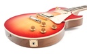 Gibson Les Paul Standard 50s Double Trouble Vintage Cherry Sunburst Gloss-11.jpg