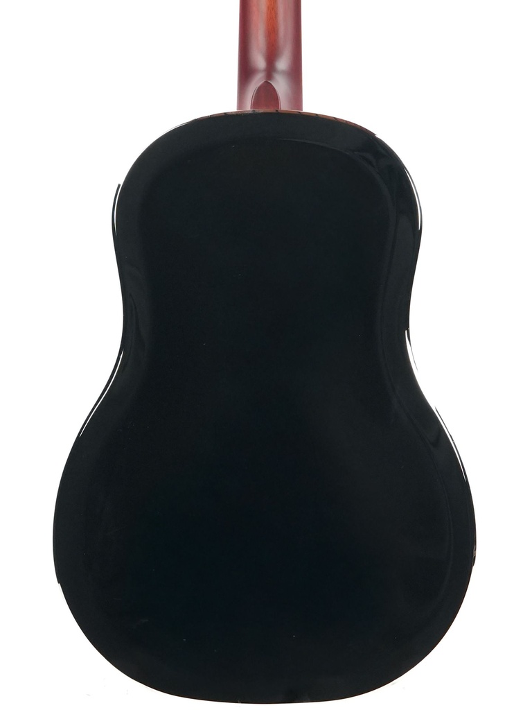 National Style 1 Tricone #25730-7.jpg