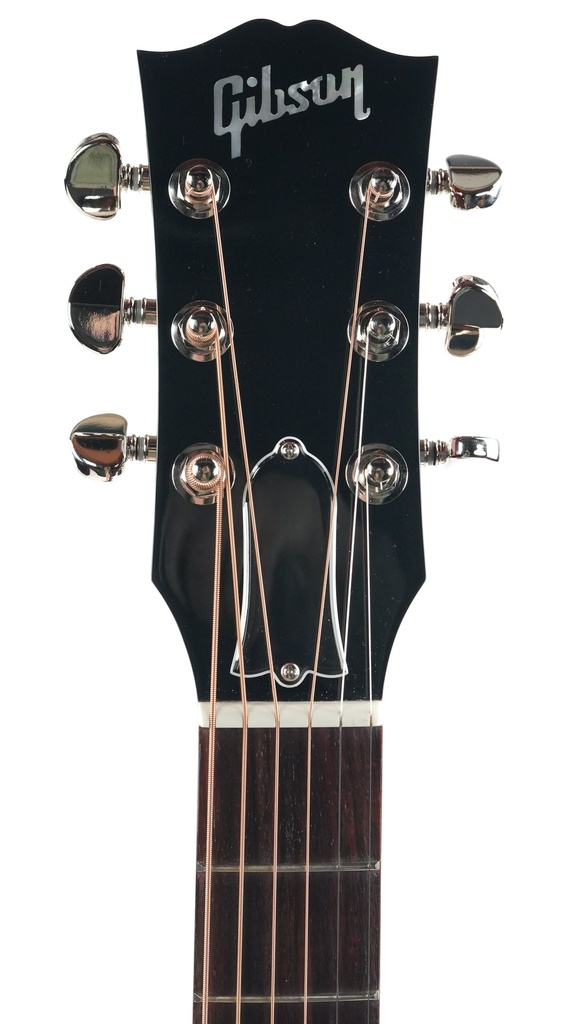 Gibson J-45 Standard Autumnburst-4.jpg