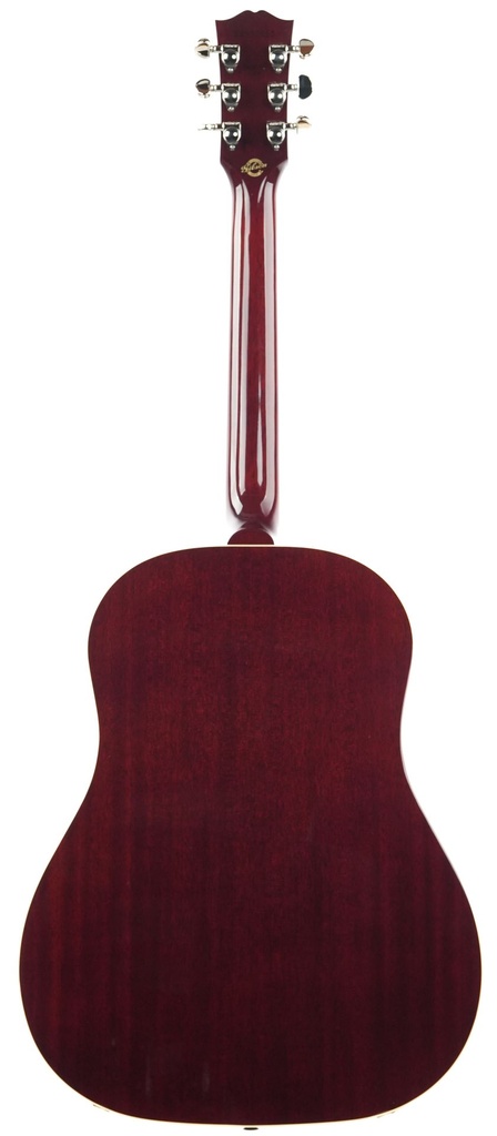 Gibson J-45 Standard Autumnburst-7.jpg