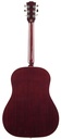 Gibson J-45 Standard Autumnburst-7.jpg