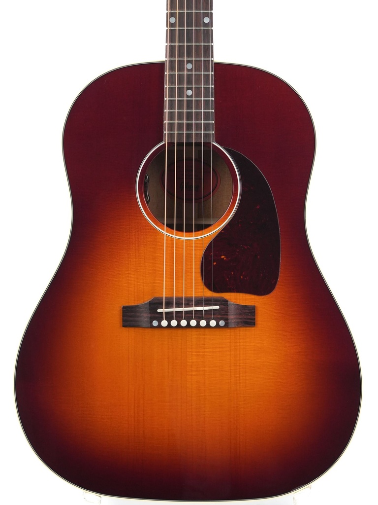 Gibson J-45 Standard Autumnburst-3.jpg