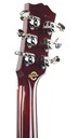 Gibson J-45 Standard Autumnburst-5.jpg