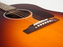 Gibson J-45 Standard Autumnburst-10.jpg