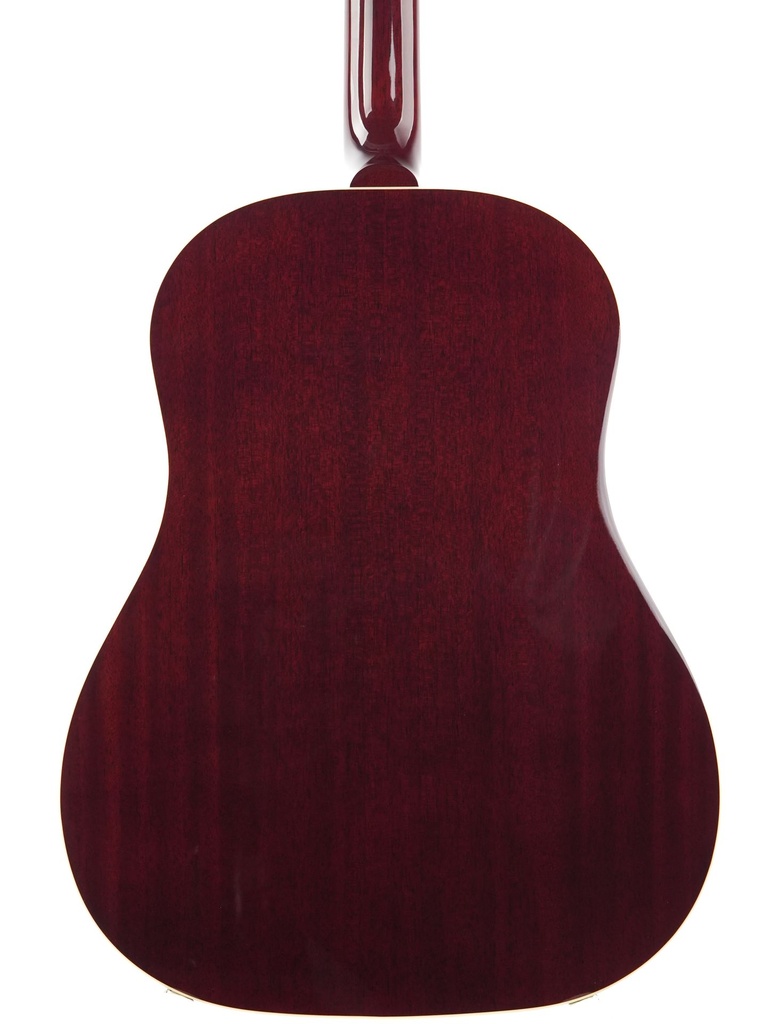 Gibson J-45 Standard Autumnburst-6.jpg