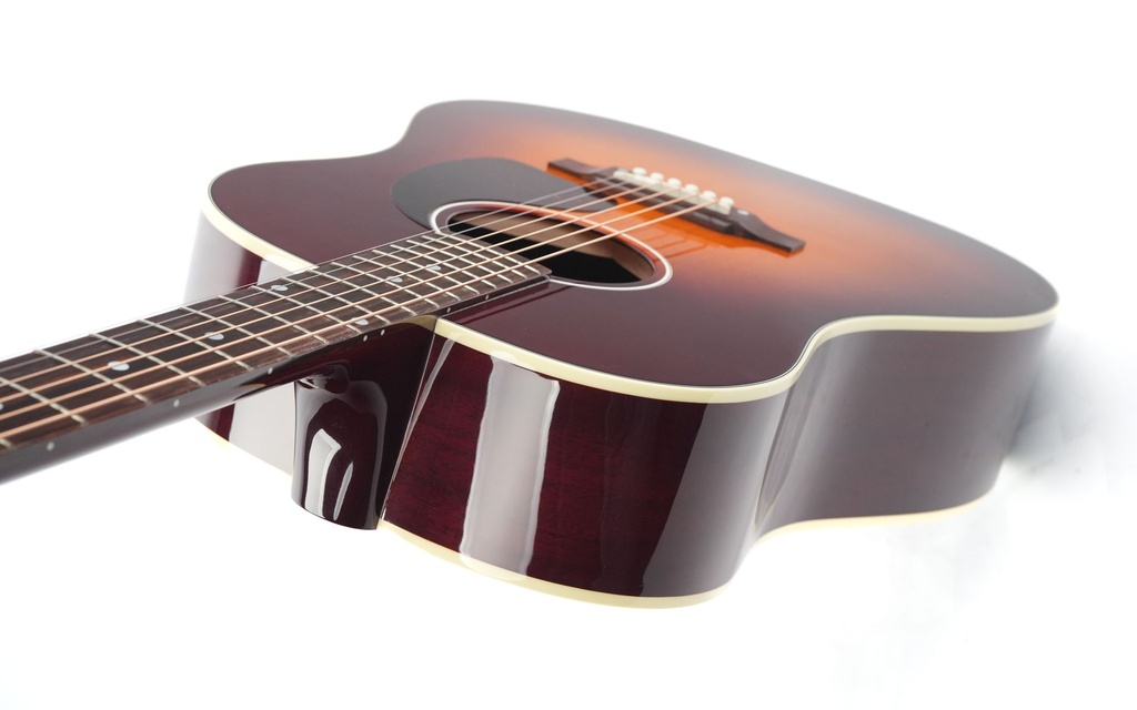 Gibson J-45 Standard Autumnburst-8.jpg