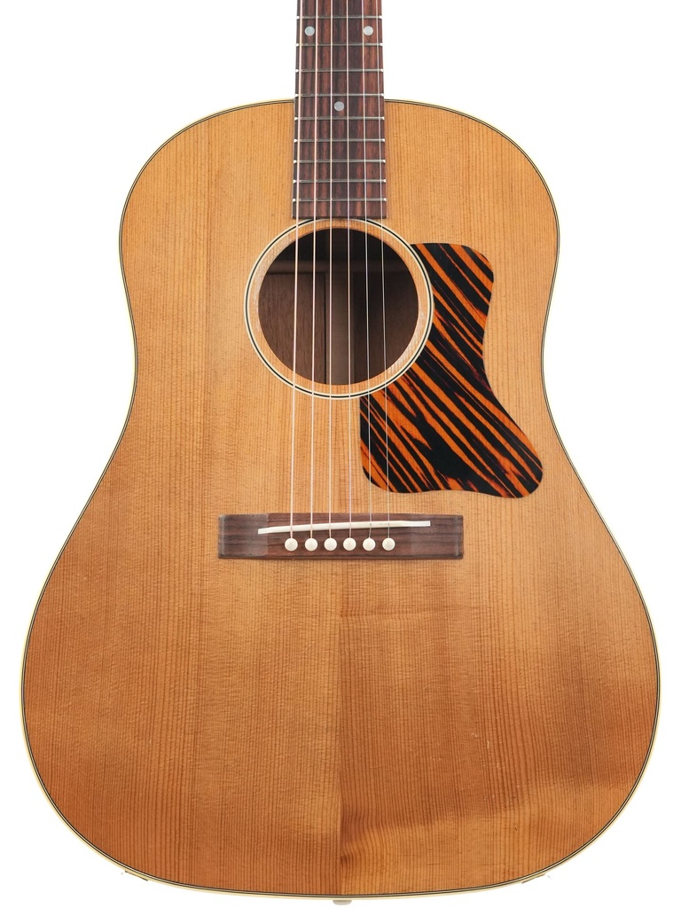 Gibson 1936 J35 Murphy Lab Light Aged Antique Natural #20125025-3.jpg