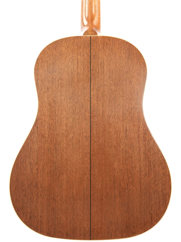 Gibson 1936 J35 Murphy Lab Light Aged Antique Natural #20125025-6.jpg