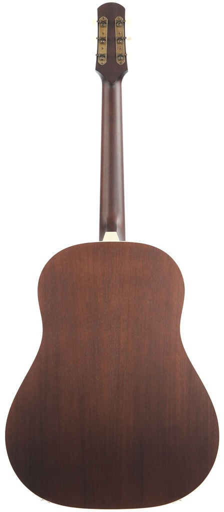 Iris DF Model Sunburst-7.jpg