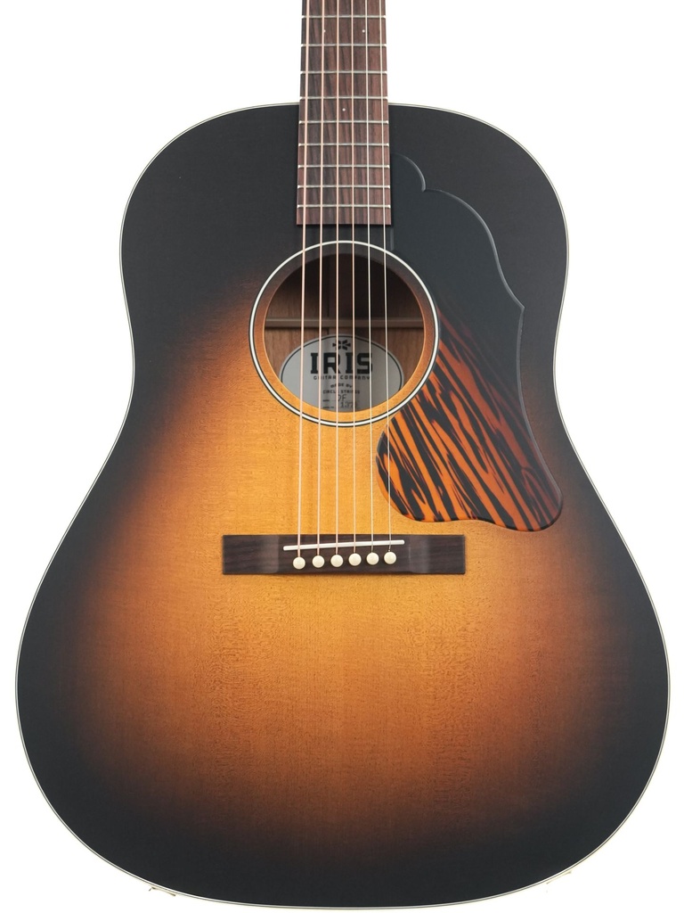 Iris DF Model Sunburst-3.jpg