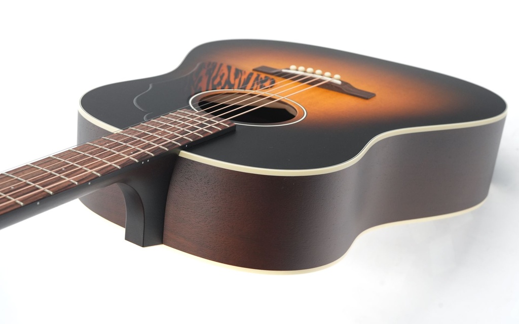 Iris DF Model Sunburst-8.jpg