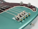 Fender American Professional Classic Precision Bass Faded Sherwood Green-10.jpg