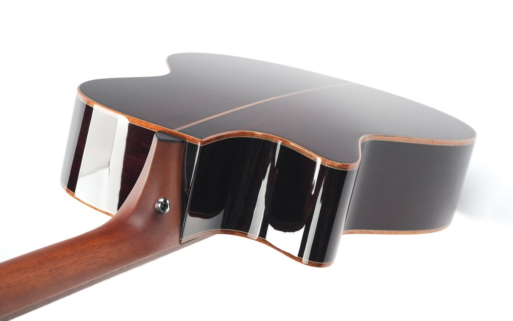 Furch Red Gc-SX a Bois de Rose Backstage LTD-9.jpg