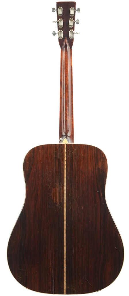 Martin D28 1947-7.jpg