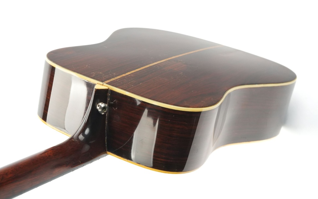 Martin D28 1947-9.jpg