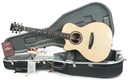 Lakewood M32CP LR Baggs Anthem Lefty-1.jpg