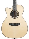 Lakewood M32CP LR Baggs Anthem Lefty-3.jpg