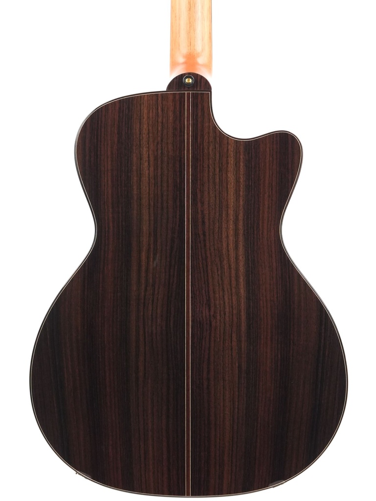 Lakewood M32CP LR Baggs Anthem Lefty-6.jpg