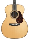 Martin 00042 1939 Authentic VTS 2015-3.jpg