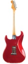 Rebelrelic 61 S-Series Candy Apple Red 2021-8.jpg